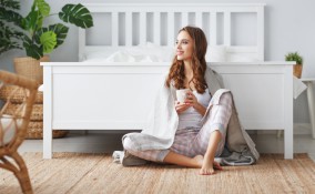 cosa fare primo maggio se piove, cosa fare se piove, cosa fare primo maggio