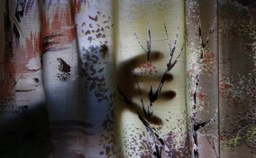 sognare ladri casa, sognare ladri, sognare casa