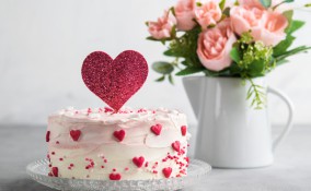 decorazioni torte festa mamma, torte festa mamma 