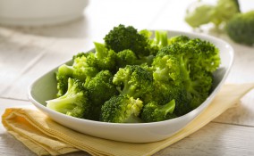 broccoli lessi, come cucinarli, condimento