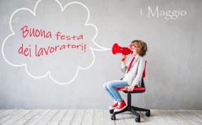 buona festa lavoratori, festa lavoratori immagini, 1 maggio immagini