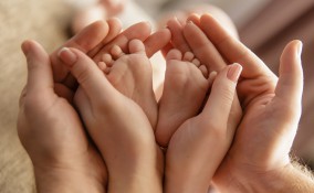 prima festa mamma, festa mamma idee regalo, festa mamma regali