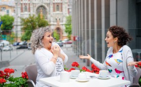 regali festa mamma originali, cose fare festa mamma, cosa regalare festa mamma