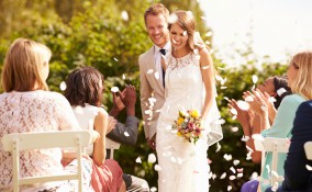 frasi matrimonio civile, citazioni matrimonio civile, auguri matrimonio civile