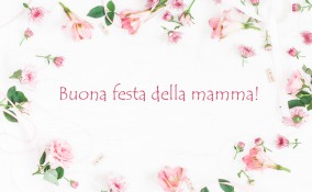 immagini festa mamma, buona festa mamma immagini, auguri festa mamma