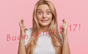 buon venerdì 17, venerdì 17 immagini, buon venerdì 17 immagini buon-venerdi-17