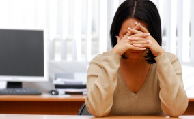 ho rifiutato un lavoro e mi sento in colpa, ho rifiutato un lavoro, mi sento in colpa, ho rifiutato offerta di lavoro