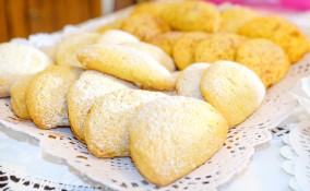 raviole mostarda bolognesi