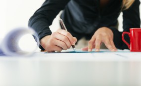 come ingrandire disegno in scala, ingrandire disegno tutorial