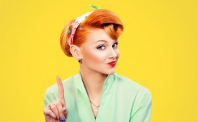 frasi per dire no, dire no gentile, dire no senza offendere