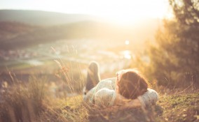 frasi silenzio, citazioni silenzio, aforismi silenzio 