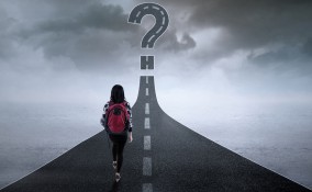 scegliere università, quale università scegliere