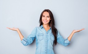 pyt danese, pyt significato, pyt cosa significa