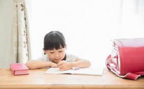 Compiti delle vacanze