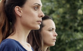 il segreto di una famiglia.