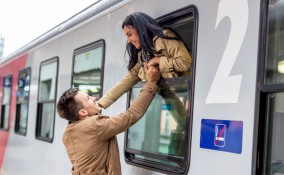 frasi amore a distanza, citazioni amore a distanza, aforismi amore a distanza