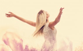 sognare amico morto, sognare amico defunto, sogno amico morto