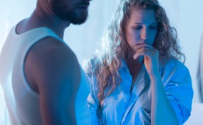 relazione coppia tossica