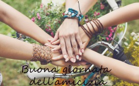 giornata mondiale amicizia immagini, giornata amicizia immagini, amicizia immagini, giornata amicizia