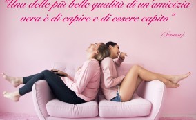 amicizia vera, immagini, frasi belle