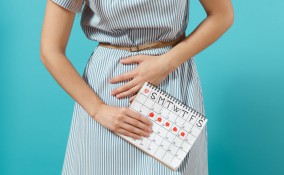 sognare, ciclo, significato