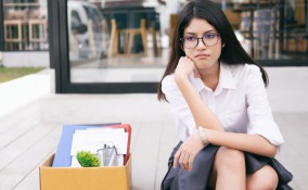 domande prima dimissioni