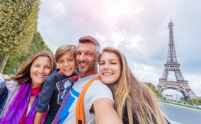 vacanze con adolescenti, idee vacanze ragazzi, idee vacanze adolescenti