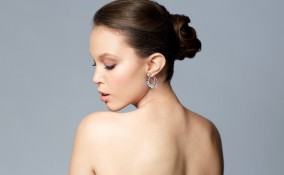 punti neri, schiena, rimedi naturali