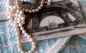 coco chanel frasi, coco chanel citazioni, coco chanel aforismi