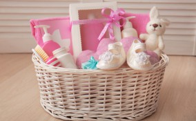 cesto nascita 