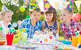 come decorare torta compleanno bambini, come decorare torta compleanno, come decorare torta bambini