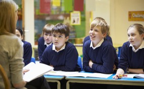 scuola frasi, citazioni scuola