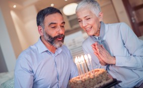 idee regalo uomo 60 anni, cosa regalare uomo 60 anni