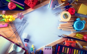 inizio scuola frasi, inizio scuola citazioni, inizio scuola aforismi