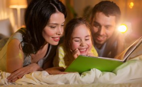 primo giorno scuola libri