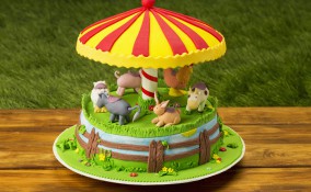 animali fattoria pasta di zucchero, animali pasta di zucchero, fattoria pasta di zucchero