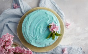 decorazioni torte compleanno semplici, decorazioni torte compleanno facili, decorazioni torte