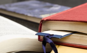 fare segnalibri magnetici