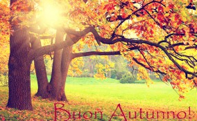 buon autunno immagini, benvenuto autunno immagini, autunno immagini