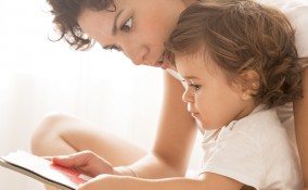 fiabe favole bambini