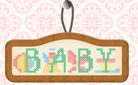 punto croce bambini, punto a croce bambini, punto croce bambini schemi