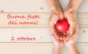 festa nonni immagini, festa nonni auguri