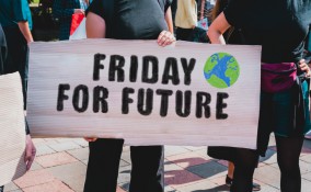 greta thunberg frasi, greta thunberg citazioni