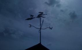 halloween streghe film, streghe film