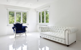 come lucidare marmo, come pulire marmo