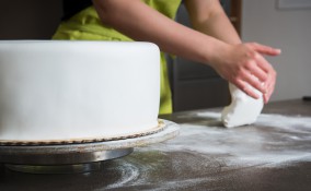 pasta di zucchero dove si compra, pasta di zucchero come si fa in casa