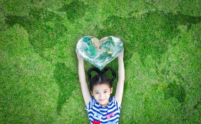 giornata mondiale gentilezza, immagini, whatsapp