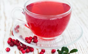 tisane contro cistite, rimedi naturali, sintomi