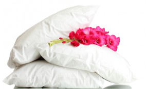 come lavare cuscini piuma, come pulire cuscini piuma, come lavare cuscini