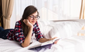 regali natale ragazze